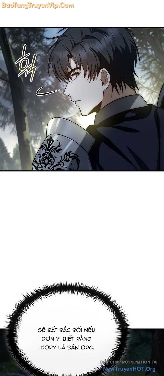 Tam Hoàng Tử Của Vong Quốc Hồi Quy Chap 23 - Next Chap 24