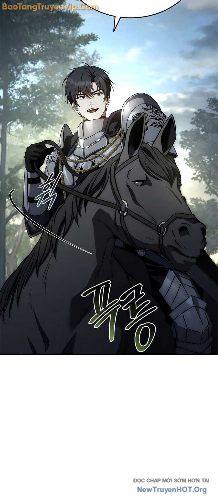 Tam Hoàng Tử Của Vong Quốc Hồi Quy Chap 23 - Next Chap 24