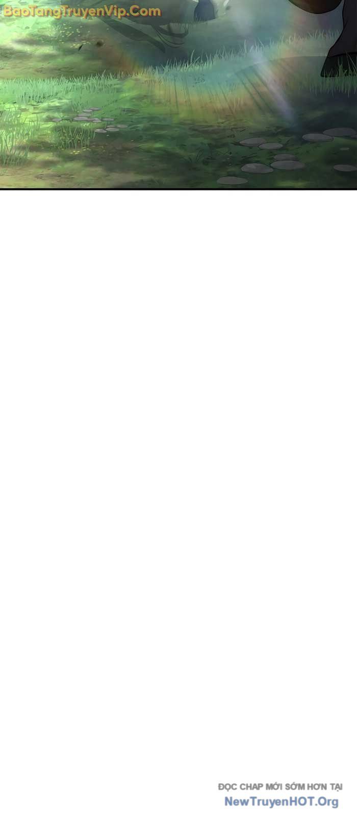 Tam Hoàng Tử Của Vong Quốc Hồi Quy Chap 23 - Next Chap 24