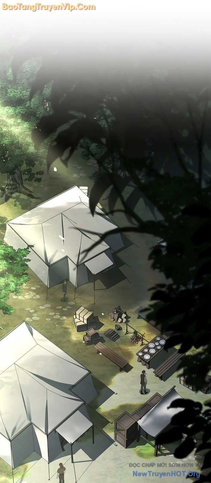 Tam Hoàng Tử Của Vong Quốc Hồi Quy Chap 23 - Next Chap 24