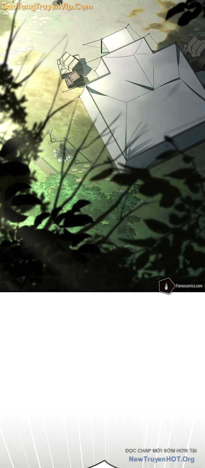 Tam Hoàng Tử Của Vong Quốc Hồi Quy Chap 23 - Next Chap 24