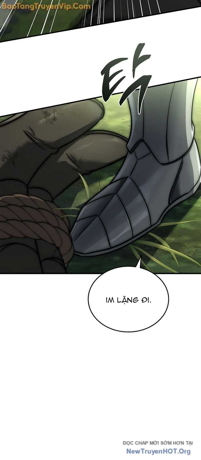 Tam Hoàng Tử Của Vong Quốc Hồi Quy Chap 23 - Next Chap 24