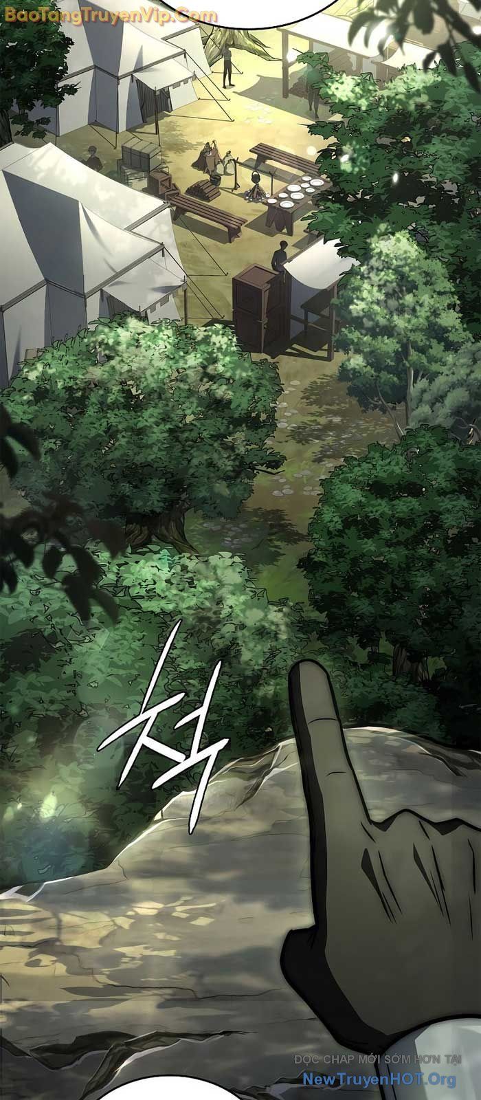 Tam Hoàng Tử Của Vong Quốc Hồi Quy Chap 23 - Next Chap 24