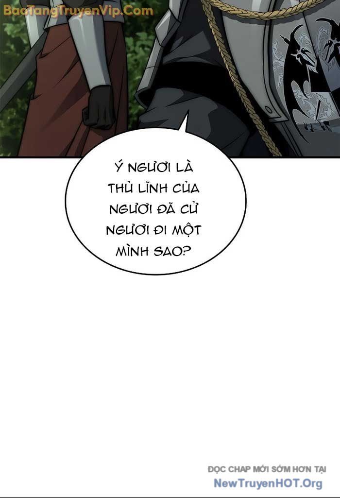 Tam Hoàng Tử Của Vong Quốc Hồi Quy Chap 23 - Next Chap 24