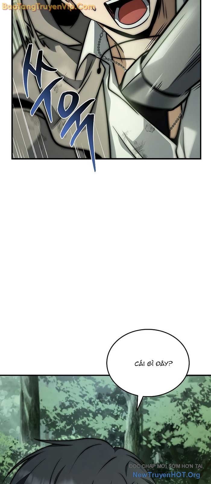 Tam Hoàng Tử Của Vong Quốc Hồi Quy Chap 23 - Next Chap 24