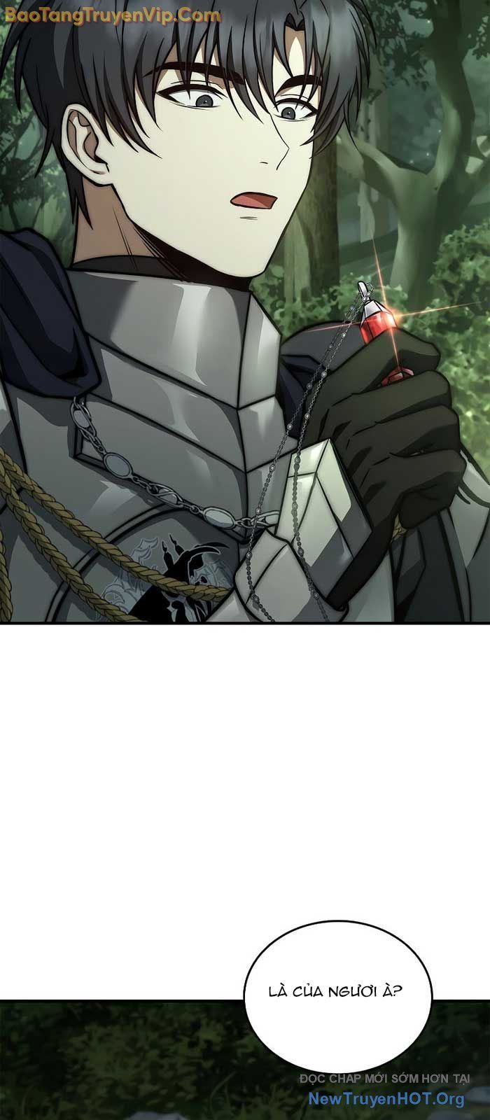 Tam Hoàng Tử Của Vong Quốc Hồi Quy Chap 23 - Next Chap 24