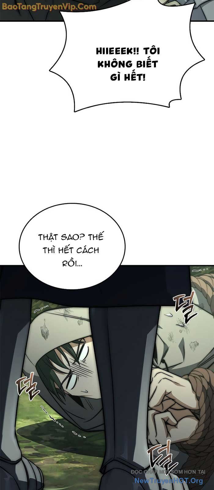 Tam Hoàng Tử Của Vong Quốc Hồi Quy Chap 23 - Next Chap 24