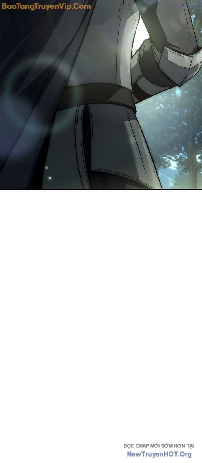 Tam Hoàng Tử Của Vong Quốc Hồi Quy Chap 23 - Next Chap 24