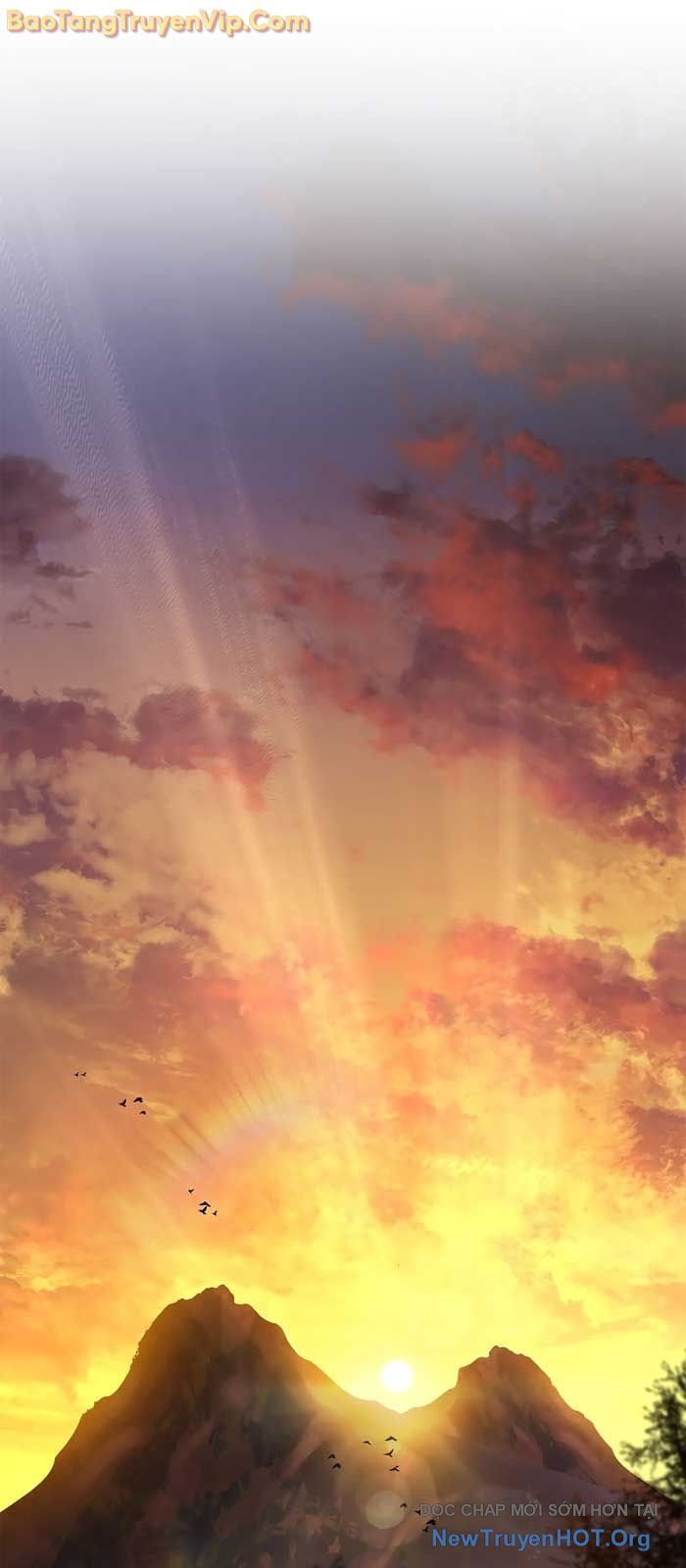 Tam Hoàng Tử Của Vong Quốc Hồi Quy Chap 23 - Next Chap 24