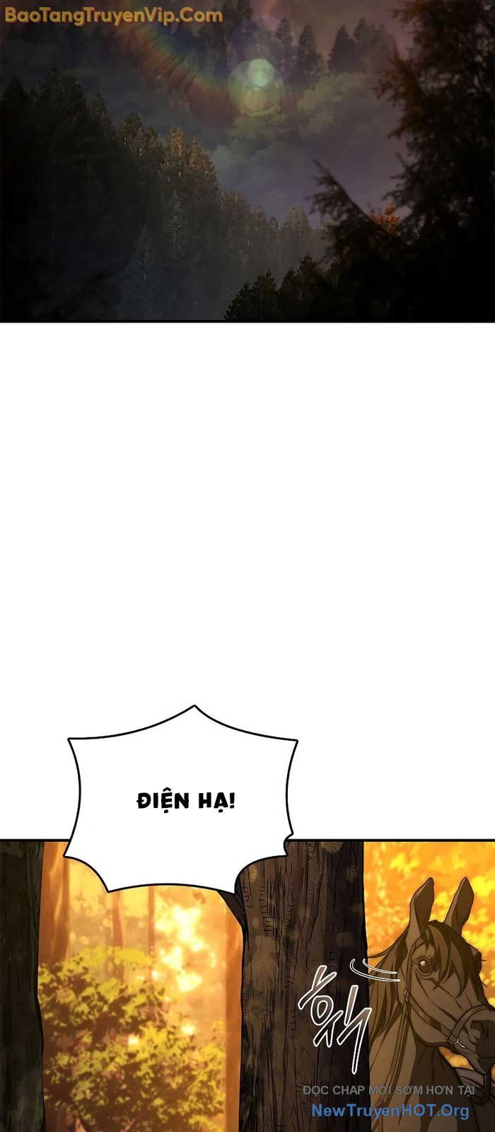 Tam Hoàng Tử Của Vong Quốc Hồi Quy Chap 23 - Next Chap 24