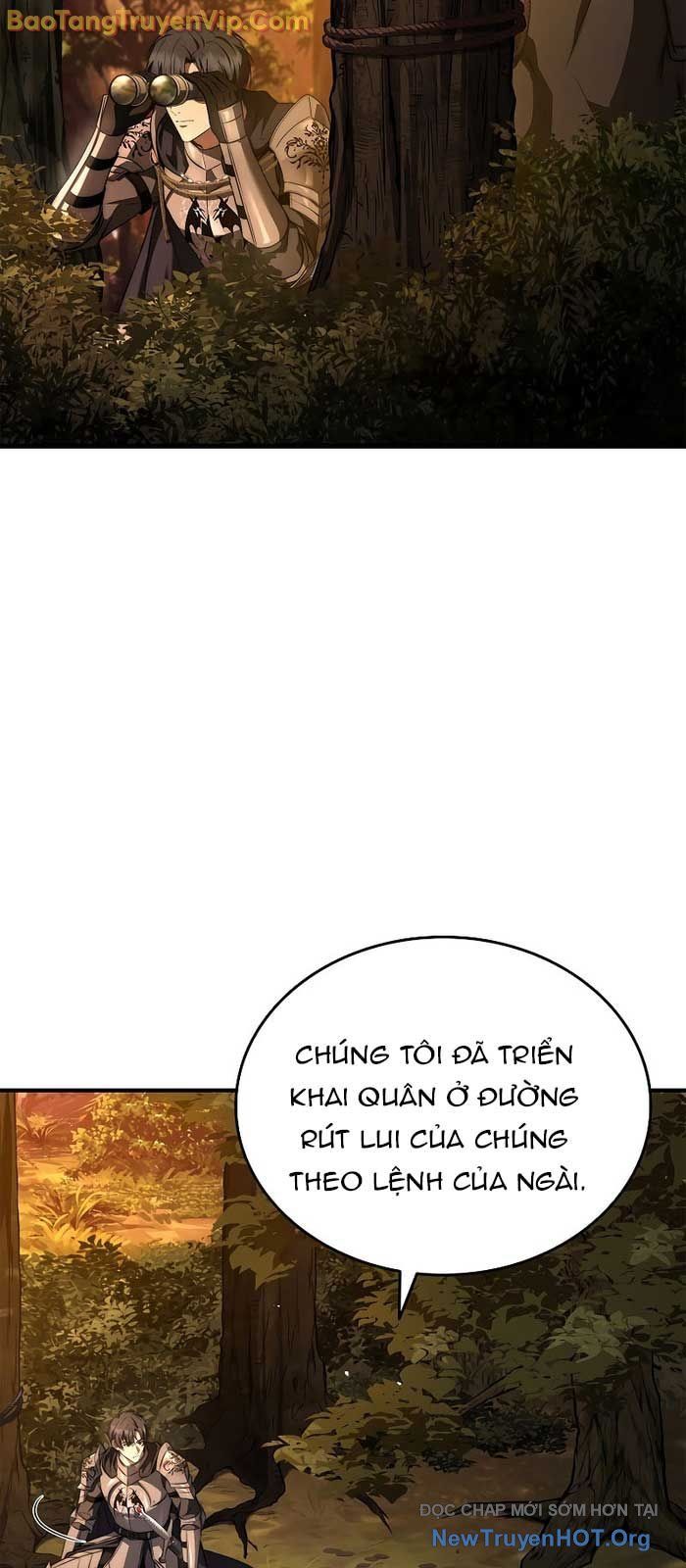 Tam Hoàng Tử Của Vong Quốc Hồi Quy Chap 23 - Next Chap 24