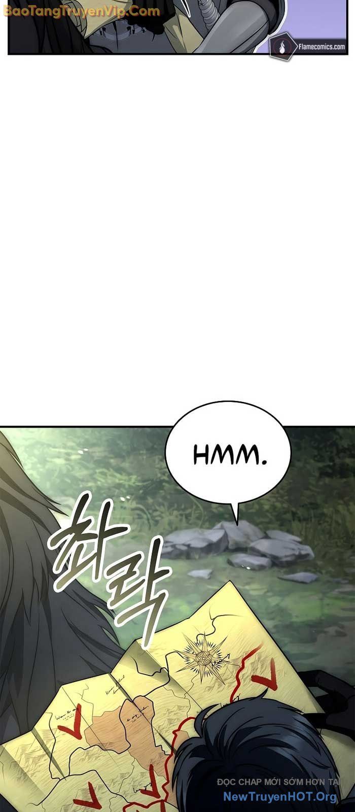 Tam Hoàng Tử Của Vong Quốc Hồi Quy Chap 23 - Next Chap 24