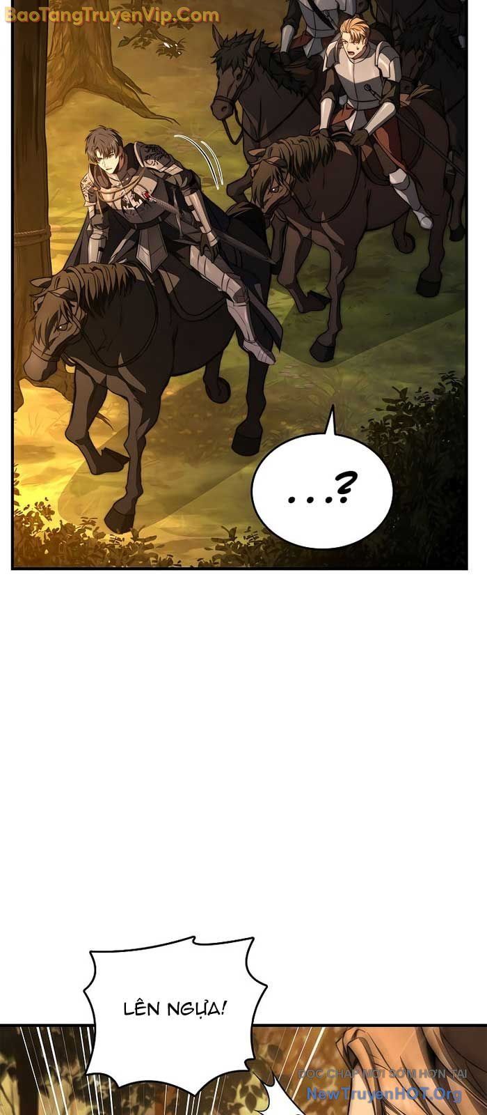 Tam Hoàng Tử Của Vong Quốc Hồi Quy Chap 23 - Next Chap 24