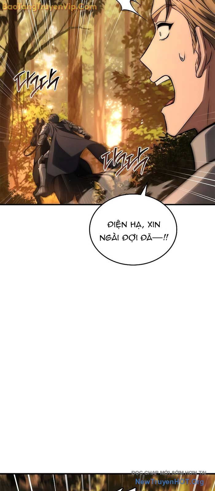 Tam Hoàng Tử Của Vong Quốc Hồi Quy Chap 23 - Next Chap 24