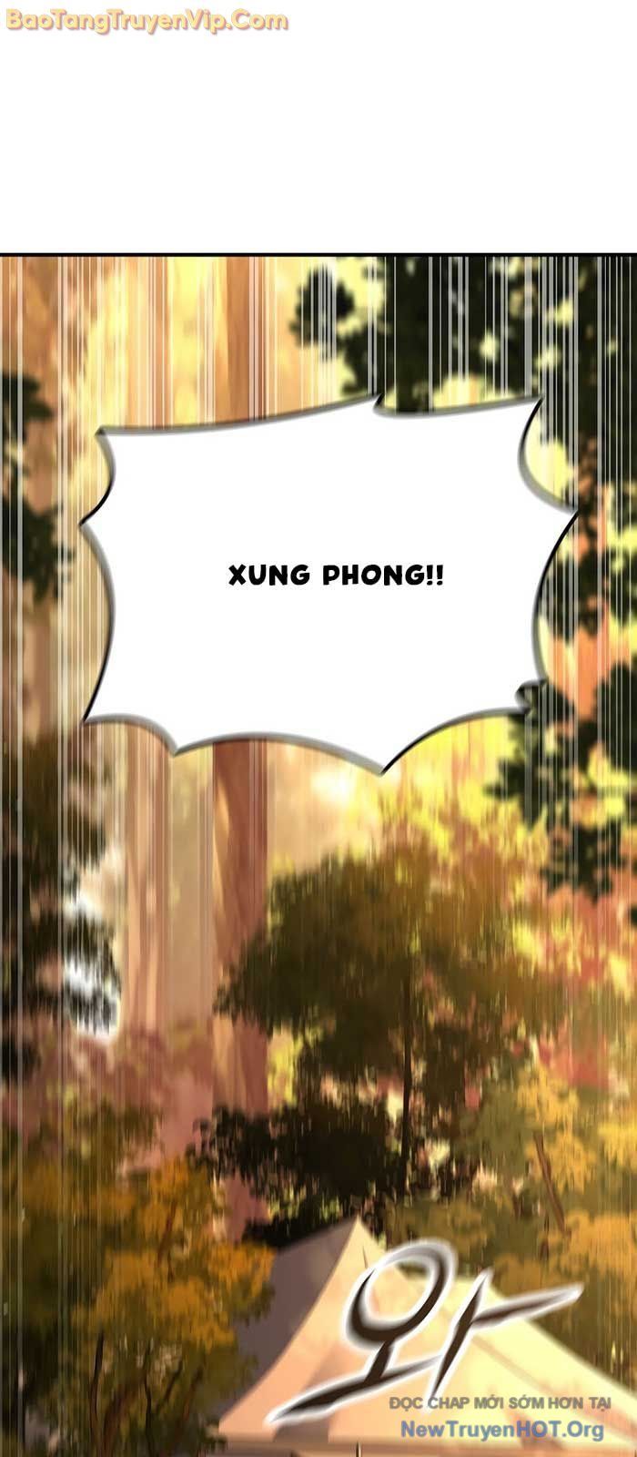 Tam Hoàng Tử Của Vong Quốc Hồi Quy Chap 23 - Next Chap 24