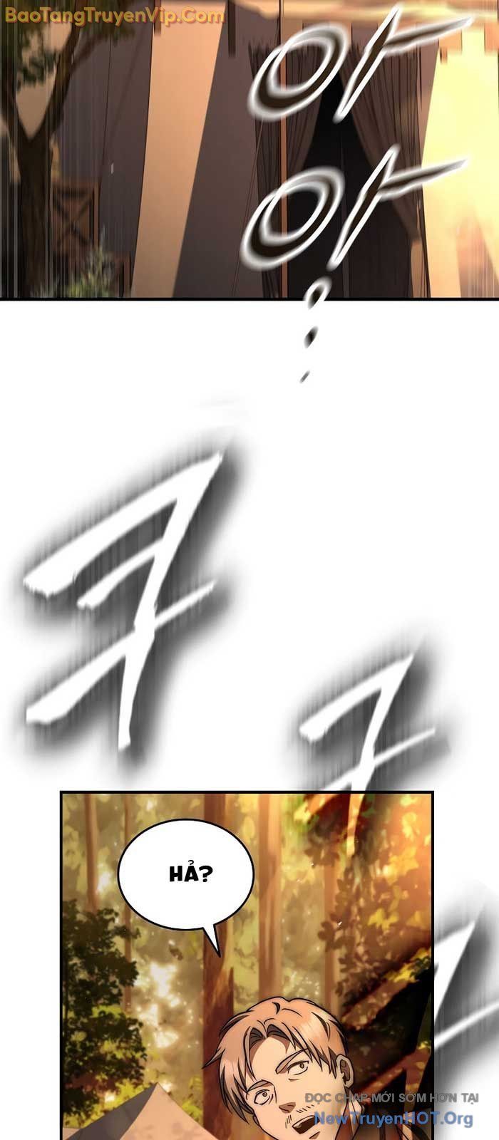 Tam Hoàng Tử Của Vong Quốc Hồi Quy Chap 23 - Next Chap 24