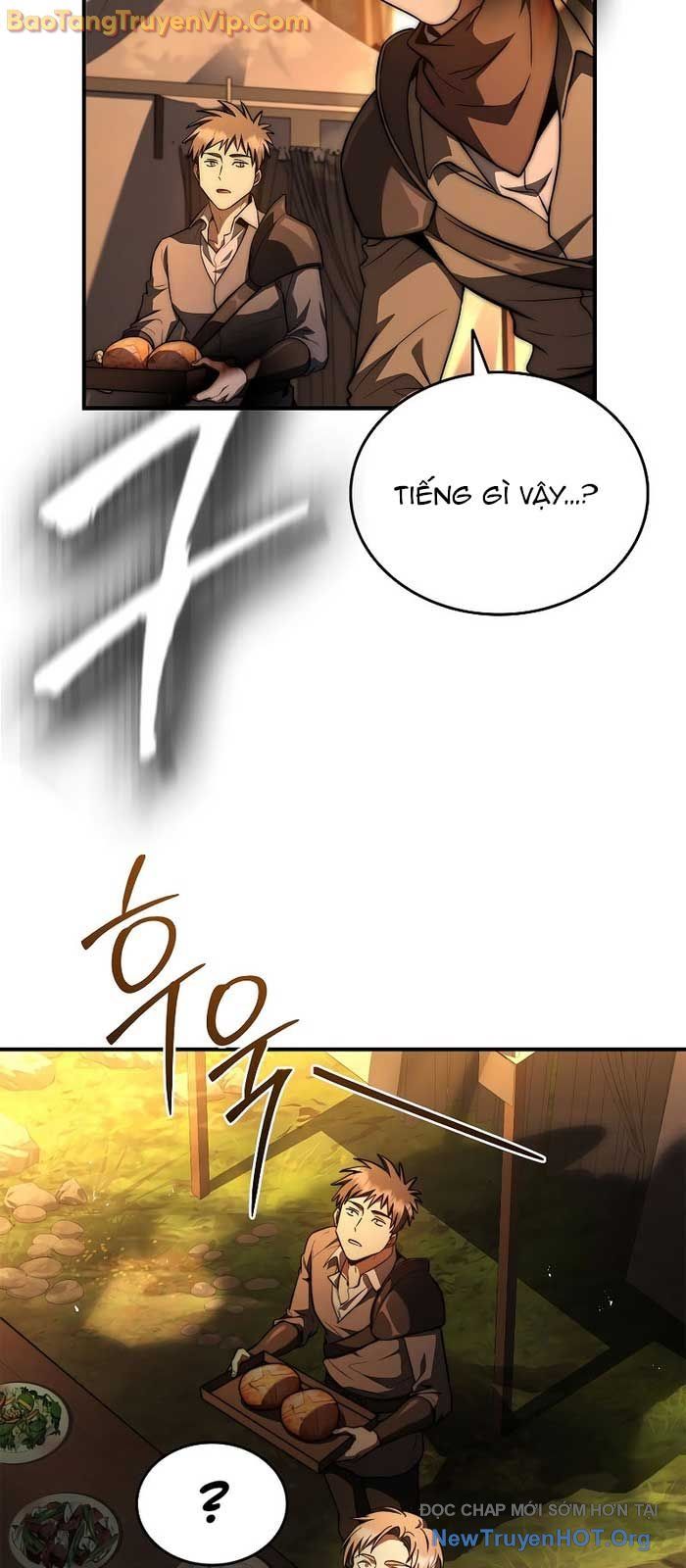 Tam Hoàng Tử Của Vong Quốc Hồi Quy Chap 23 - Next Chap 24