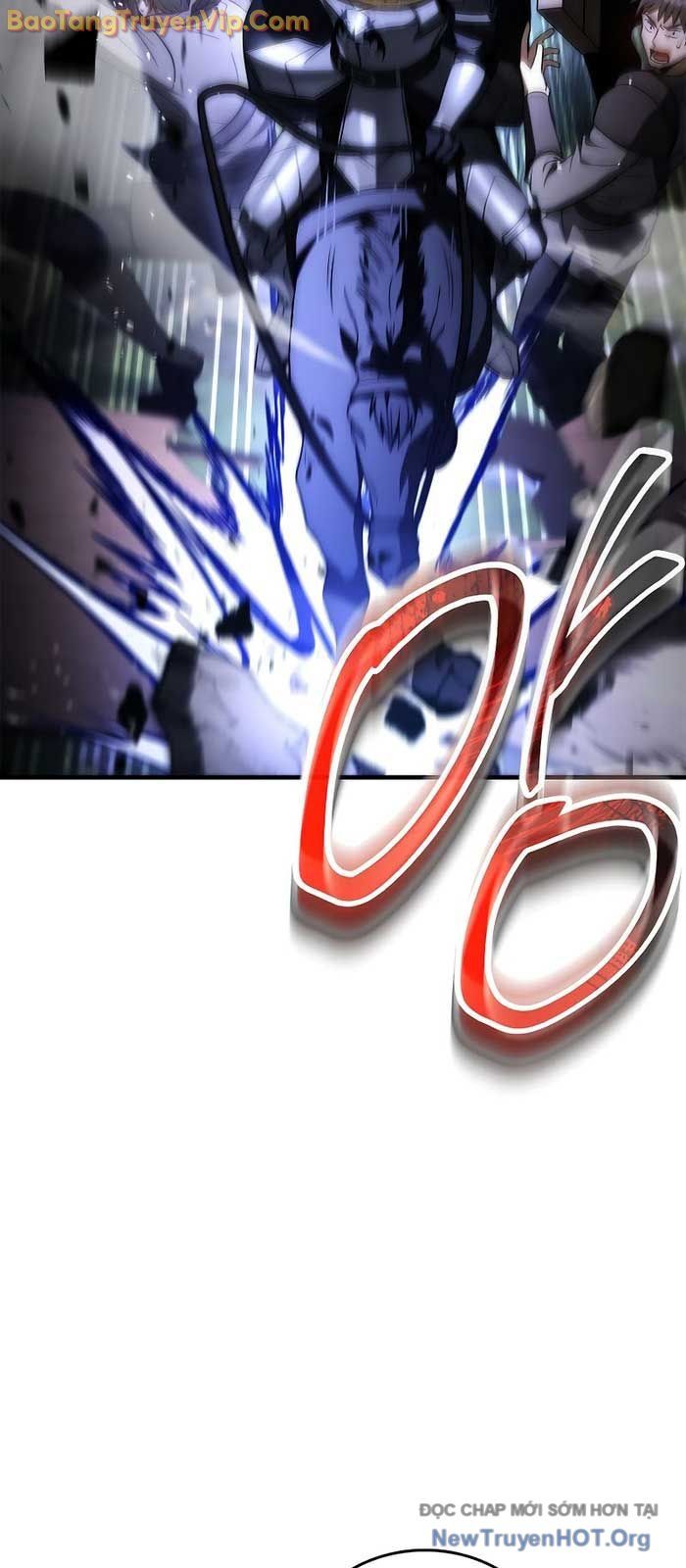 Tam Hoàng Tử Của Vong Quốc Hồi Quy Chap 23 - Next Chap 24