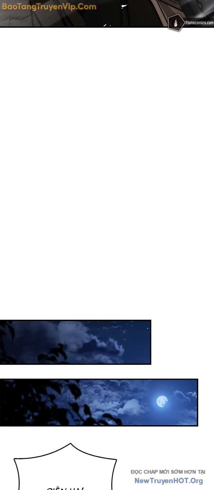 Tam Hoàng Tử Của Vong Quốc Hồi Quy Chap 23 - Next Chap 24