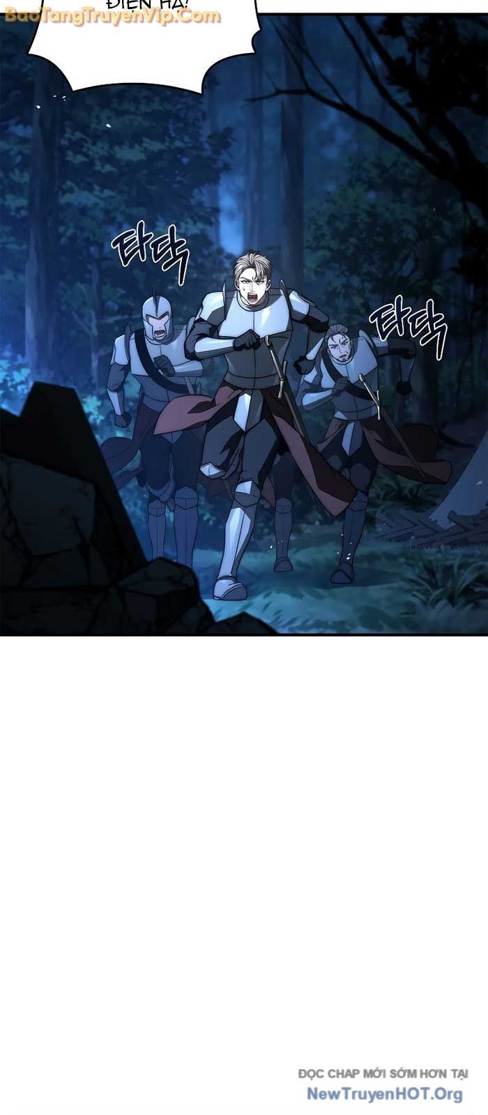 Tam Hoàng Tử Của Vong Quốc Hồi Quy Chap 23 - Next Chap 24