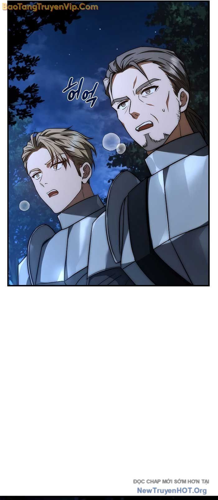 Tam Hoàng Tử Của Vong Quốc Hồi Quy Chap 23 - Next Chap 24