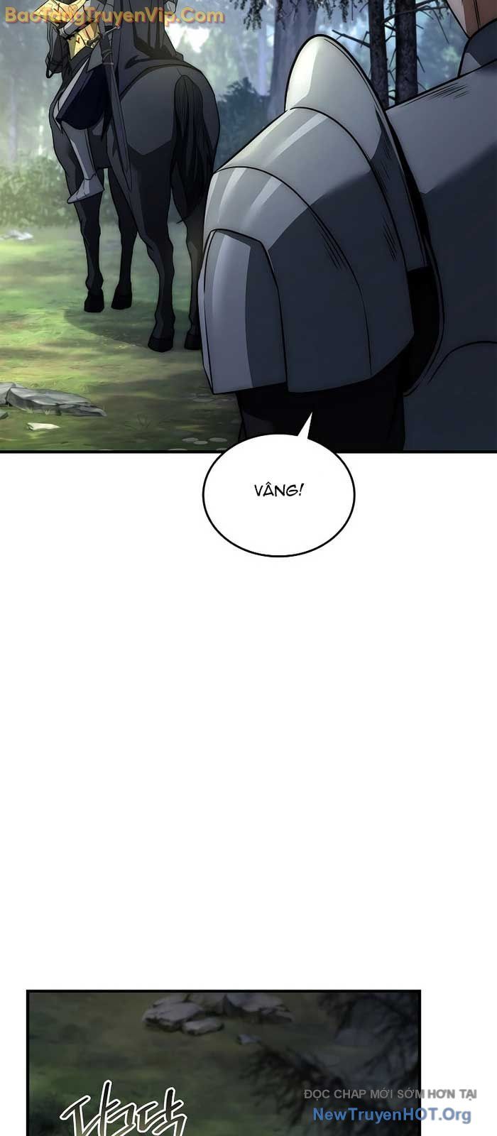 Tam Hoàng Tử Của Vong Quốc Hồi Quy Chap 23 - Next Chap 24