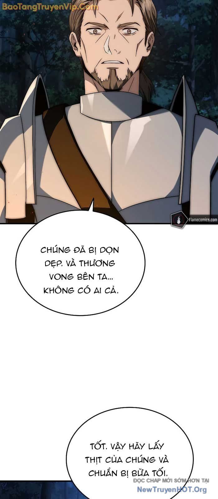 Tam Hoàng Tử Của Vong Quốc Hồi Quy Chap 23 - Next Chap 24