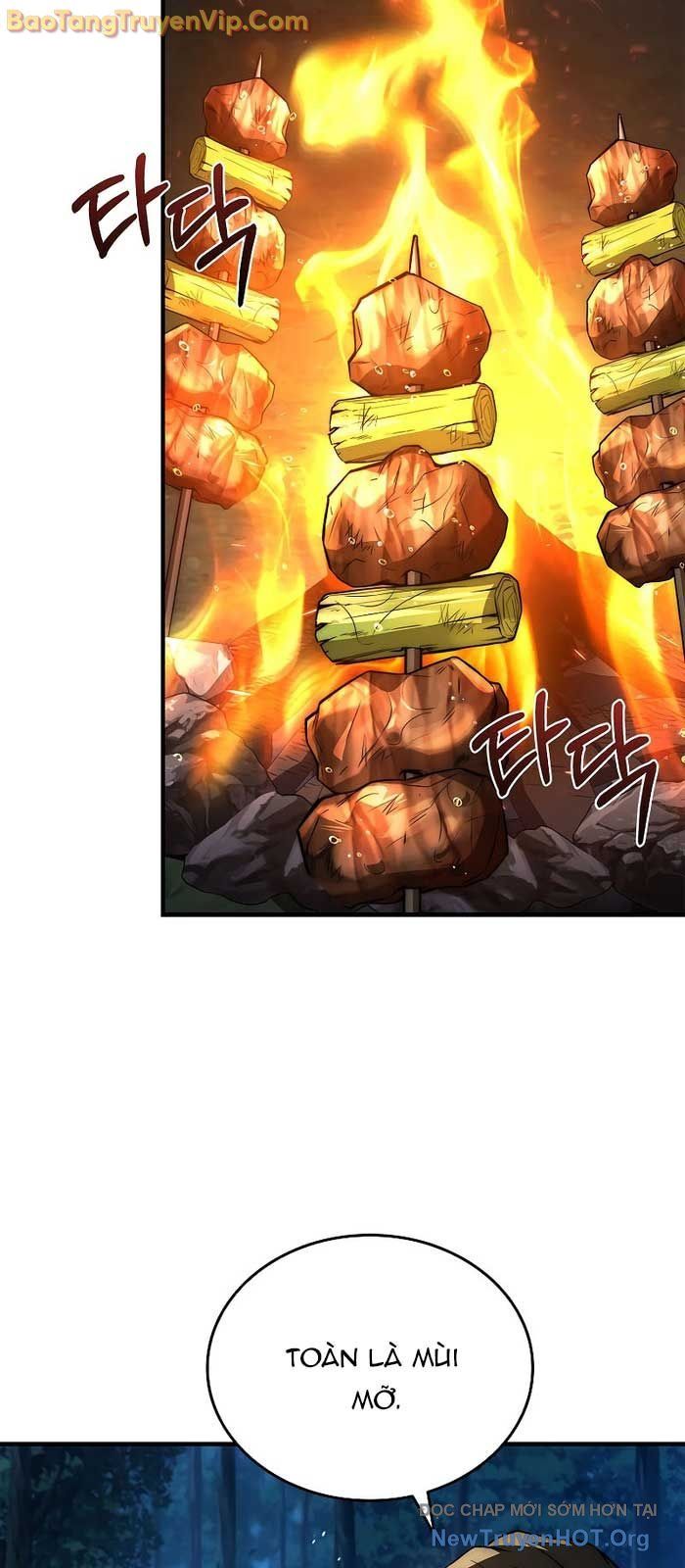 Tam Hoàng Tử Của Vong Quốc Hồi Quy Chap 23 - Next Chap 24