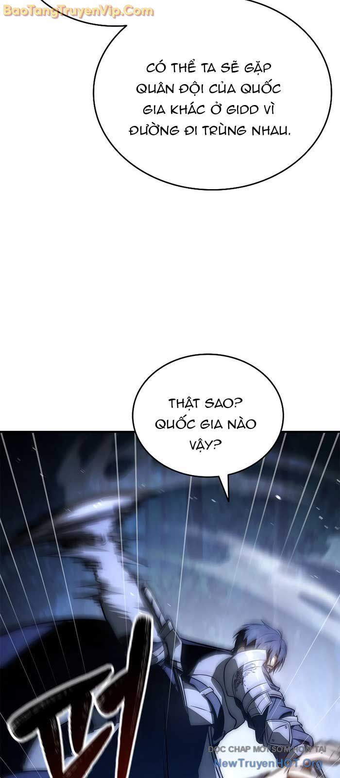 Tam Hoàng Tử Của Vong Quốc Hồi Quy Chap 23 - Next Chap 24