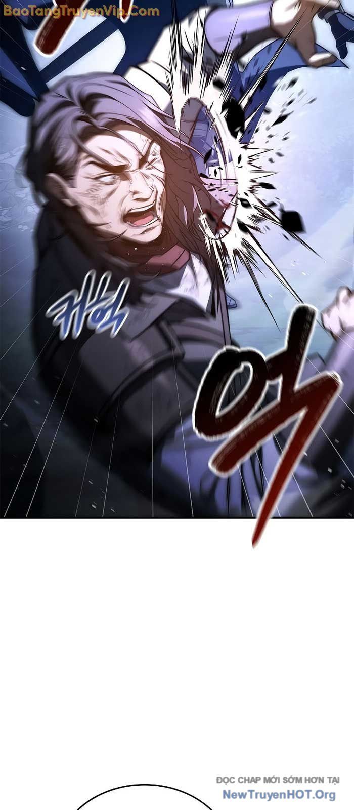 Tam Hoàng Tử Của Vong Quốc Hồi Quy Chap 23 - Next Chap 24