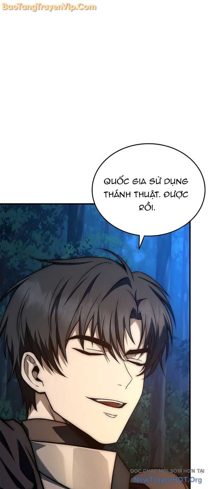 Tam Hoàng Tử Của Vong Quốc Hồi Quy Chap 23 - Next Chap 24