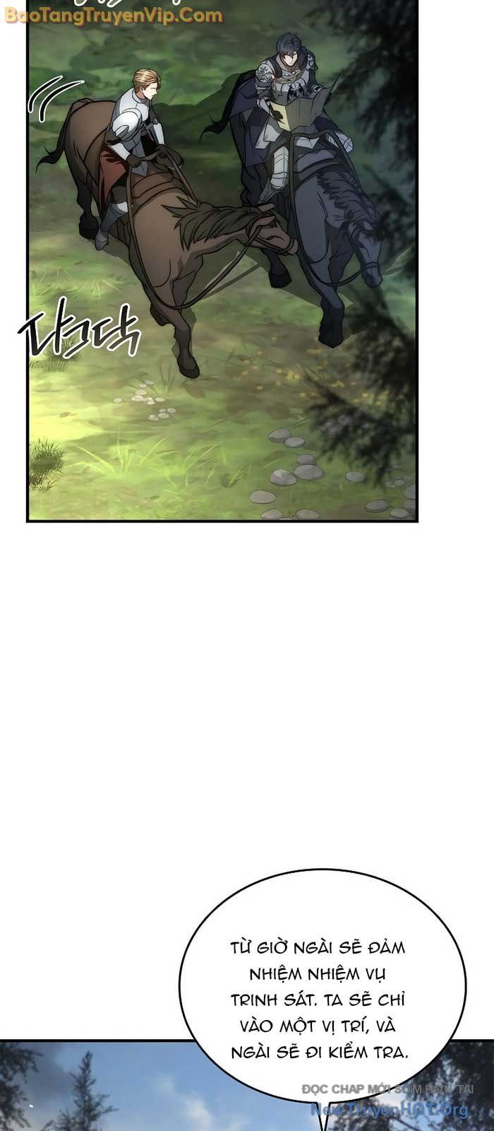 Tam Hoàng Tử Của Vong Quốc Hồi Quy Chap 23 - Next Chap 24