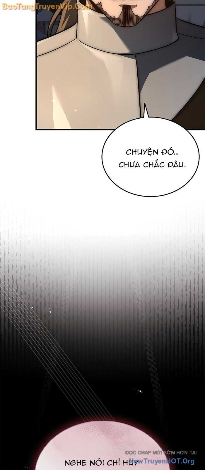 Tam Hoàng Tử Của Vong Quốc Hồi Quy Chap 23 - Next Chap 24