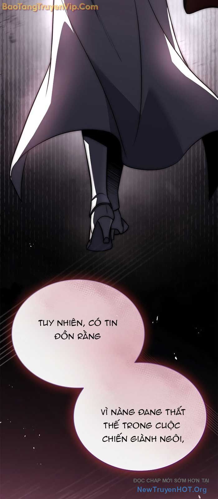 Tam Hoàng Tử Của Vong Quốc Hồi Quy Chap 23 - Next Chap 24