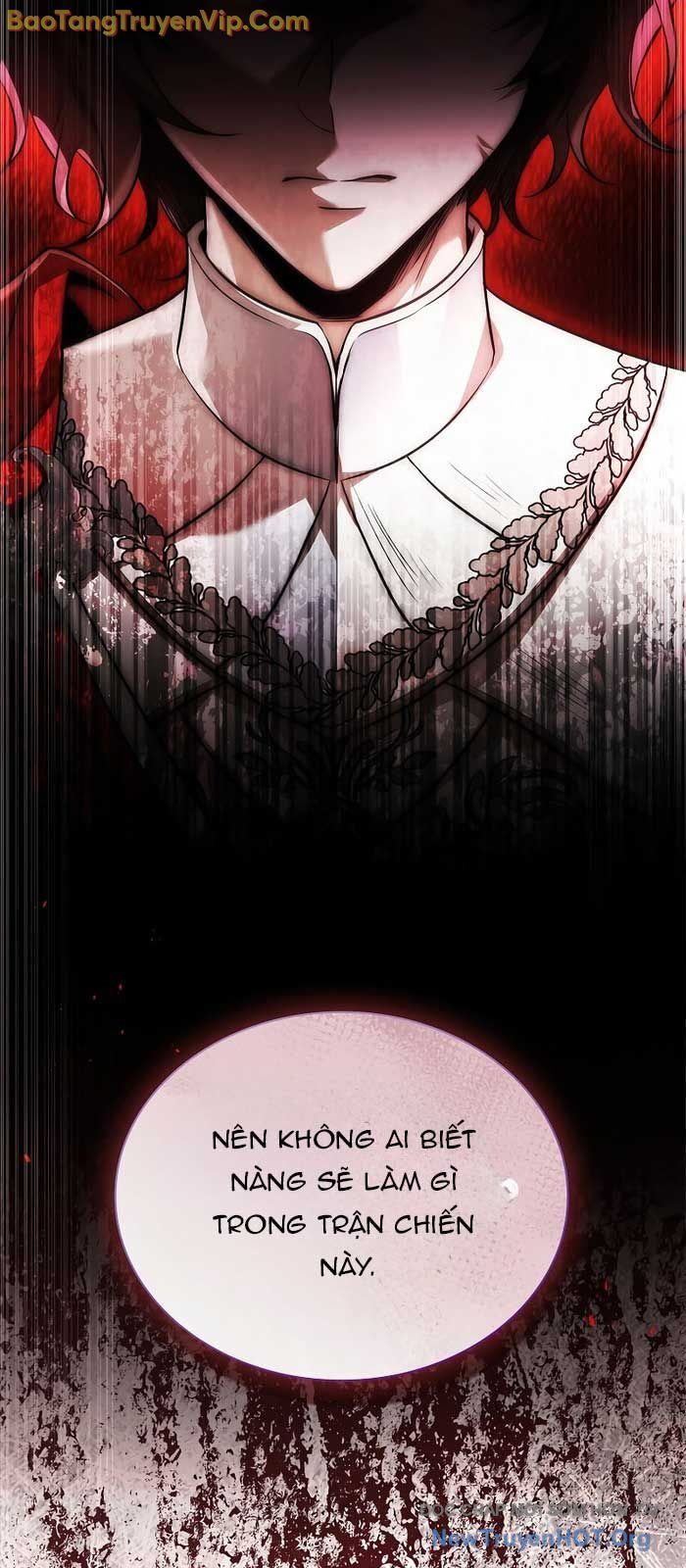 Tam Hoàng Tử Của Vong Quốc Hồi Quy Chap 23 - Next Chap 24