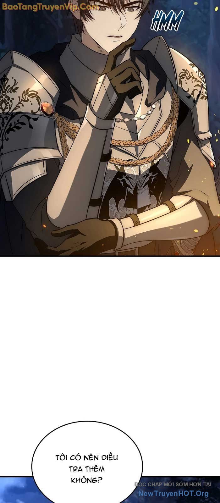 Tam Hoàng Tử Của Vong Quốc Hồi Quy Chap 24 - Next Chap 25