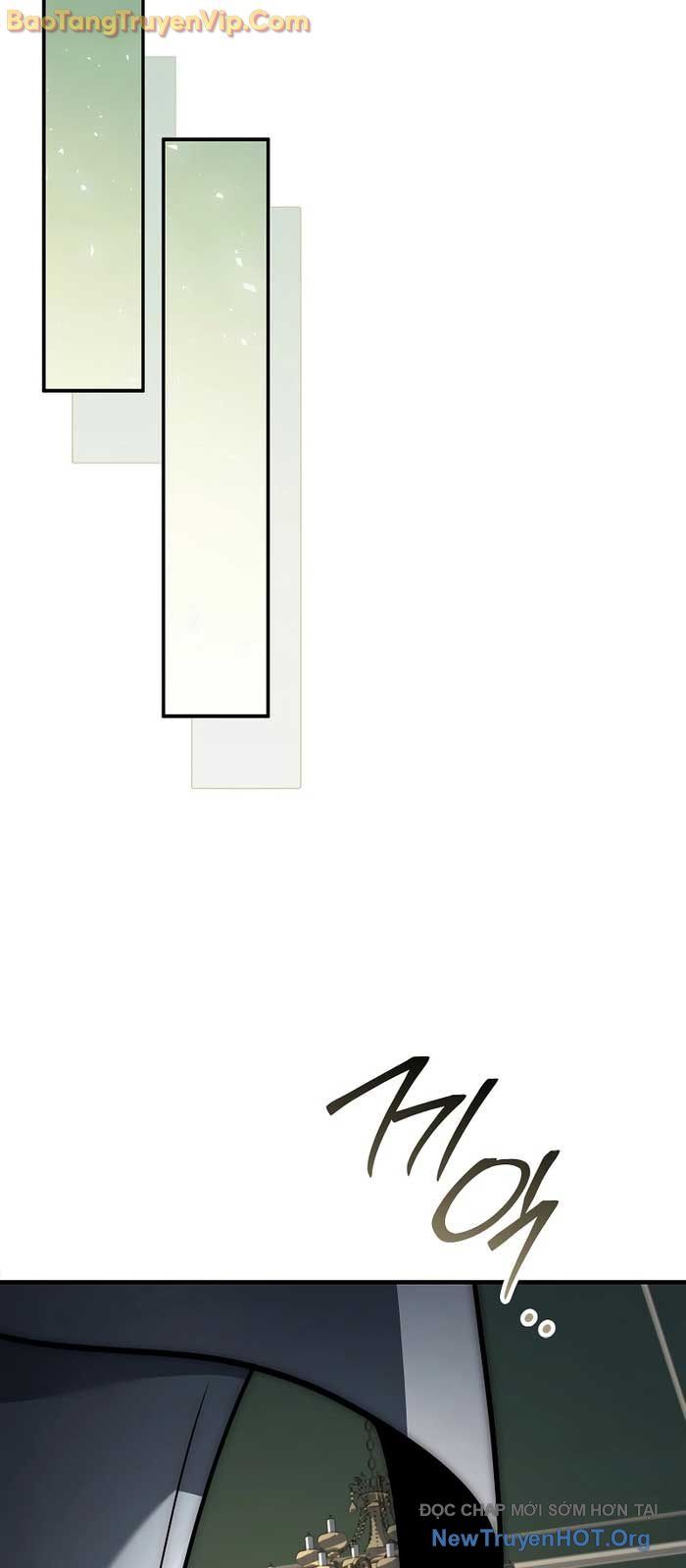 Tam Hoàng Tử Của Vong Quốc Hồi Quy Chap 24 - Next Chap 25