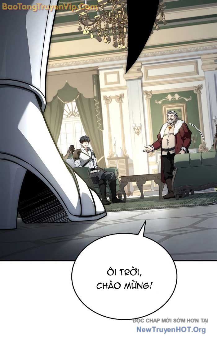 Tam Hoàng Tử Của Vong Quốc Hồi Quy Chap 24 - Next Chap 25