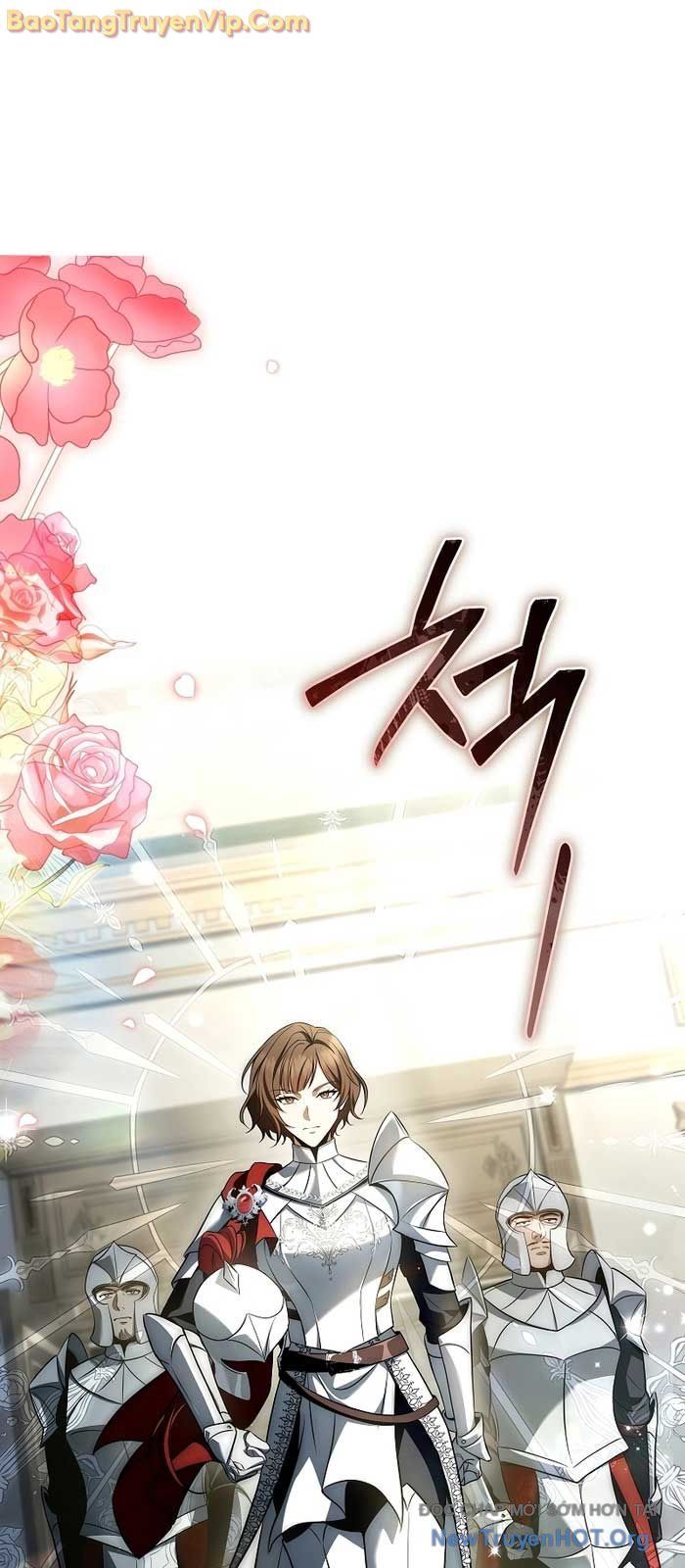 Tam Hoàng Tử Của Vong Quốc Hồi Quy Chap 24 - Next Chap 25