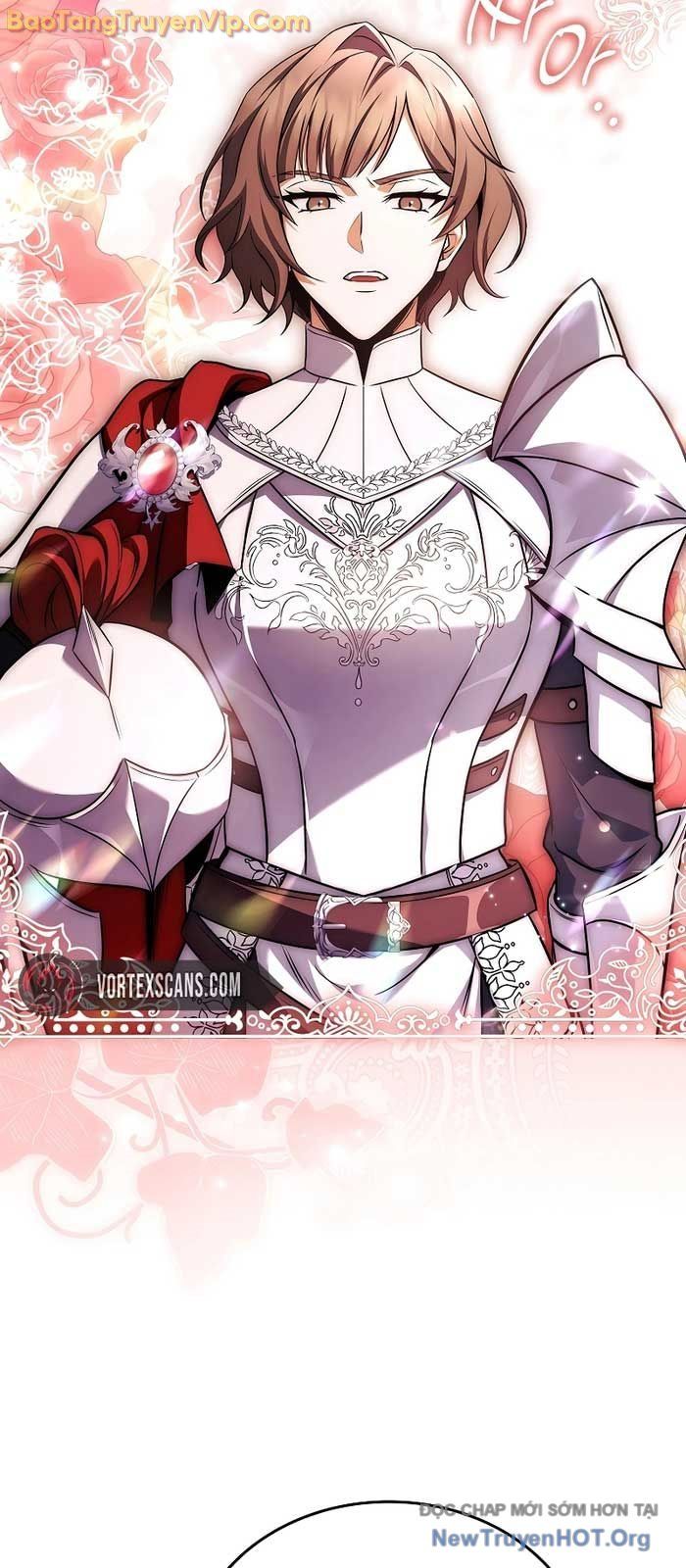 Tam Hoàng Tử Của Vong Quốc Hồi Quy Chap 24 - Next Chap 25