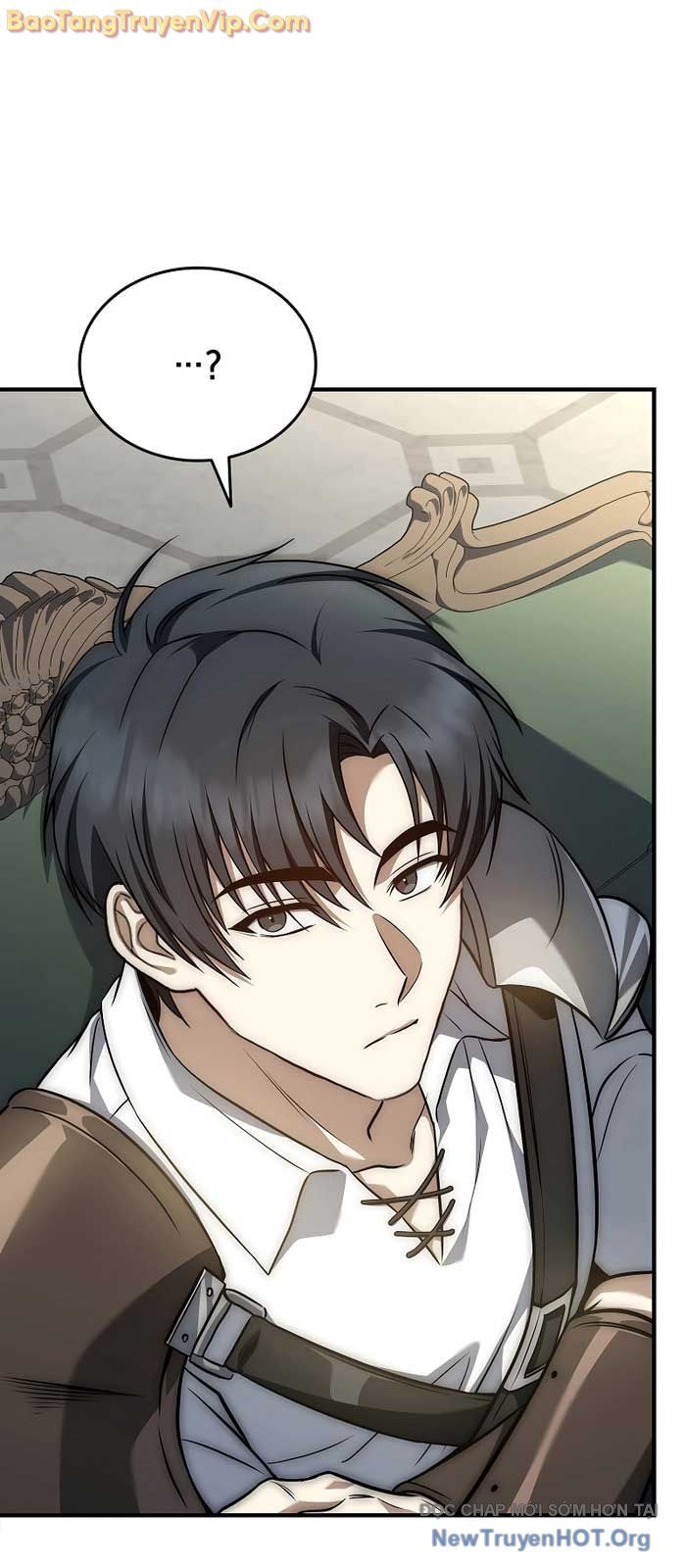 Tam Hoàng Tử Của Vong Quốc Hồi Quy Chap 24 - Next Chap 25