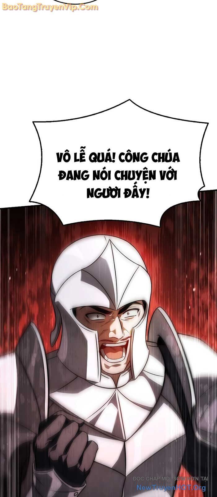 Tam Hoàng Tử Của Vong Quốc Hồi Quy Chap 24 - Next Chap 25