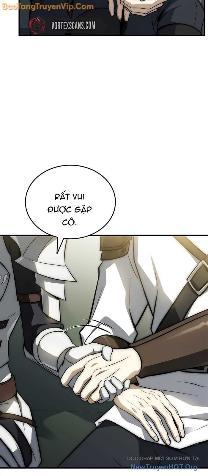 Tam Hoàng Tử Của Vong Quốc Hồi Quy Chap 24 - Next Chap 25