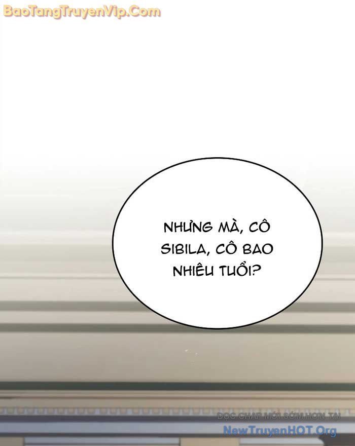 Tam Hoàng Tử Của Vong Quốc Hồi Quy Chap 24 - Next Chap 25