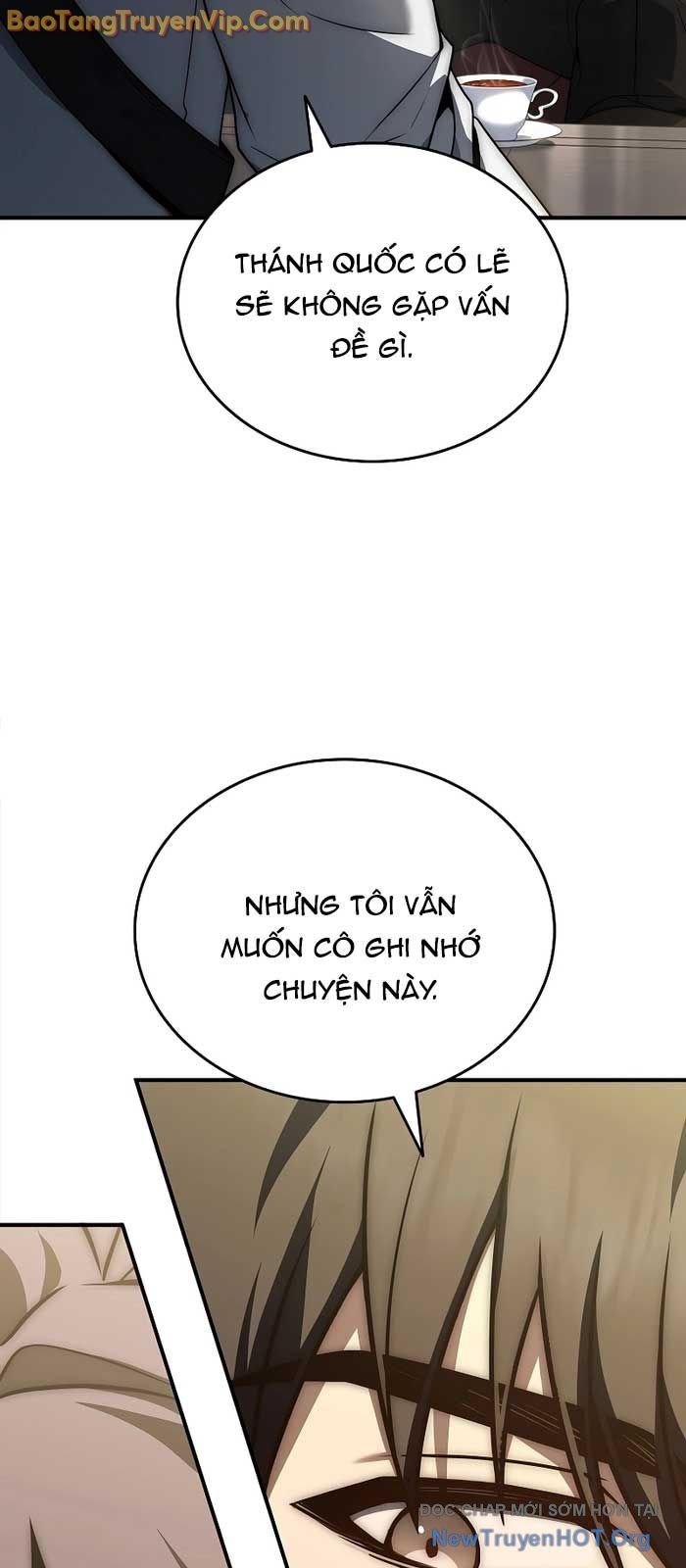 Tam Hoàng Tử Của Vong Quốc Hồi Quy Chap 24 - Next Chap 25