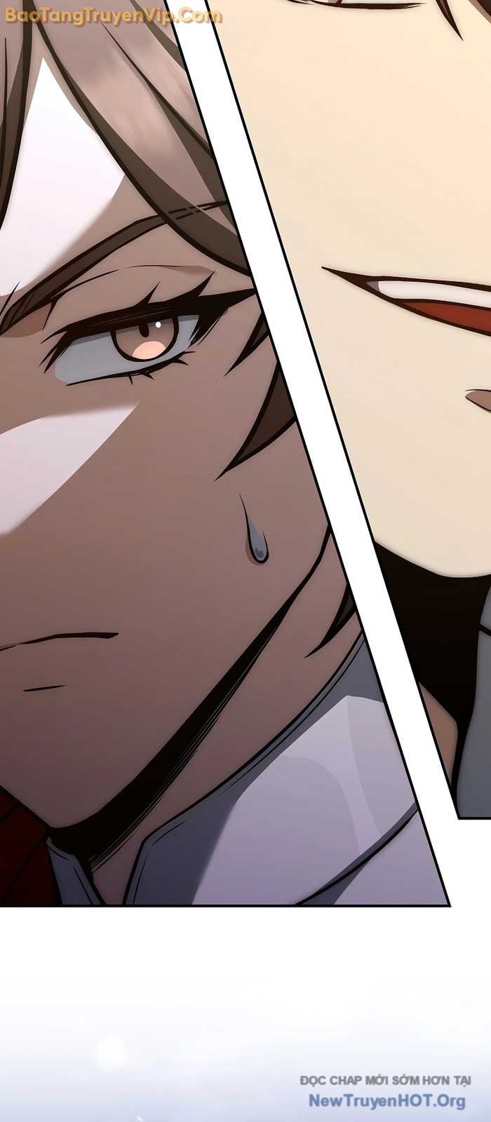 Tam Hoàng Tử Của Vong Quốc Hồi Quy Chap 24 - Next Chap 25