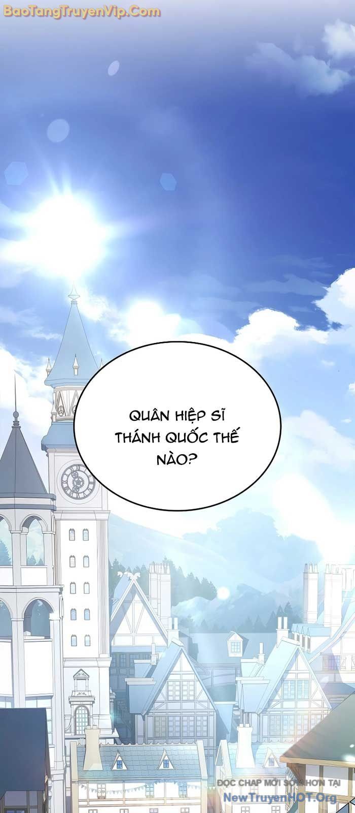 Tam Hoàng Tử Của Vong Quốc Hồi Quy Chap 24 - Next Chap 25