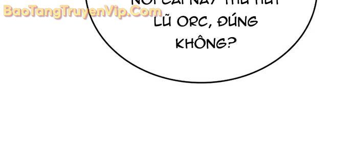 Tam Hoàng Tử Của Vong Quốc Hồi Quy Chap 24 - Next Chap 25