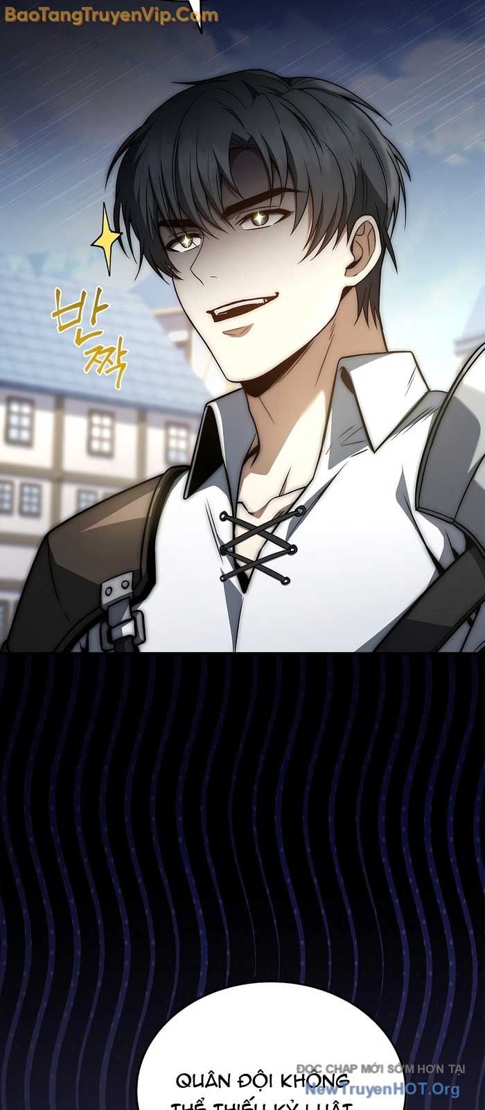 Tam Hoàng Tử Của Vong Quốc Hồi Quy Chap 24 - Next Chap 25