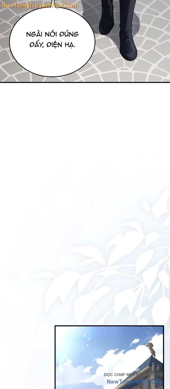 Tam Hoàng Tử Của Vong Quốc Hồi Quy Chap 24 - Next Chap 25